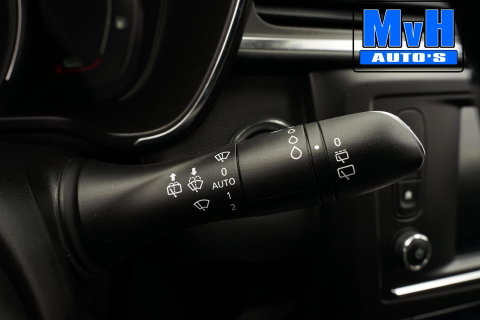 Renault Kadjar 1.2 TCe Bose|TREKH|LED|STOELVW|BOSE|CLIMA|NAV
