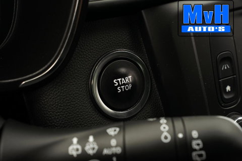 Renault Kadjar 1.2 TCe Bose|TREKH|LED|STOELVW|BOSE|CLIMA|NAV