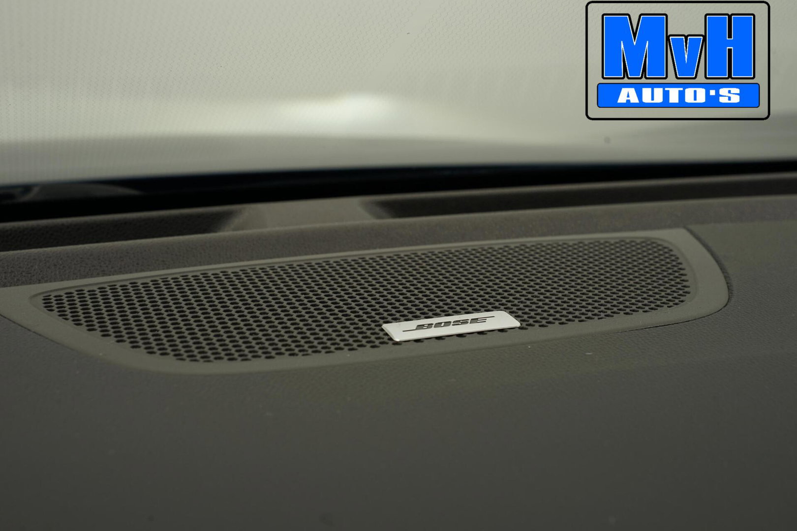 Renault Kadjar 1.2 TCe Bose|TREKH|LED|STOELVW|BOSE|CLIMA|NAV