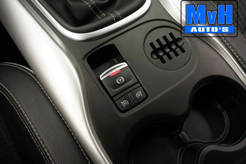 Renault Kadjar 1.2 TCe Bose|TREKH|LED|STOELVW|BOSE|CLIMA|NAV