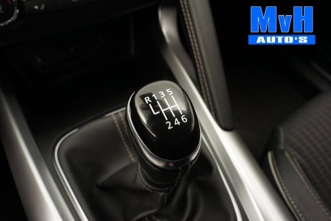 Renault Kadjar 1.2 TCe Bose|TREKH|LED|STOELVW|BOSE|CLIMA|NAV