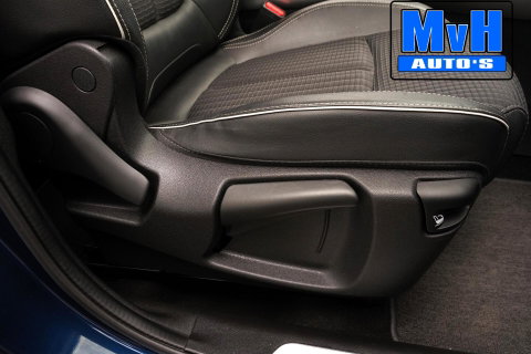 Renault Kadjar 1.2 TCe Bose|TREKH|LED|STOELVW|BOSE|CLIMA|NAV