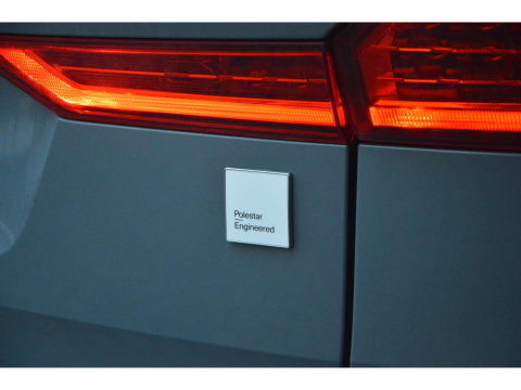Volvo XC60 T8 Hybrid AWD Polestar Engineered | Öhlins | Head-Up Display | Panoramadak | 360° Camera | Harman/Kardon | Memory |