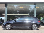 Volkswagen e-Golf