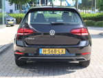 Volkswagen e-Golf
