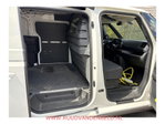 Volkswagen ID. Buzz Cargo