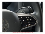 Volkswagen ID. Buzz Cargo
