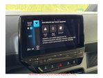 Volkswagen ID. Buzz Cargo