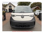 Volkswagen ID. Buzz Cargo