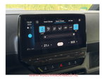 Volkswagen ID. Buzz Cargo