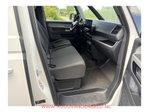Volkswagen ID. Buzz Cargo