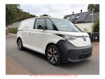 Volkswagen ID. Buzz Cargo
