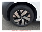 Volkswagen ID. Buzz Cargo