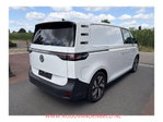 Volkswagen ID. Buzz Cargo