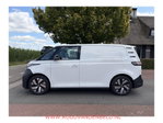 Volkswagen ID. Buzz Cargo