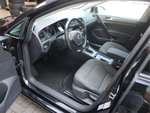 Volkswagen e-Golf
