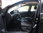 Volkswagen e-Golf