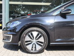 Volkswagen e-Golf