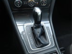 Volkswagen e-Golf