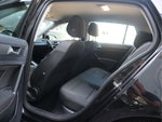 Volkswagen e-Golf