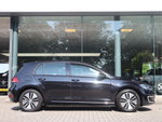 Volkswagen e-Golf