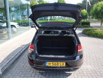 Volkswagen e-Golf