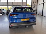 Škoda Enyaq iV