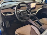 Škoda Enyaq iV