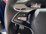 Škoda Enyaq iV
