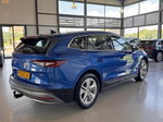 Škoda Enyaq iV