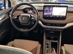 Škoda Enyaq iV