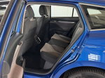 Škoda Enyaq iV