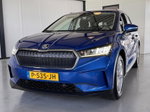 Škoda Enyaq iV