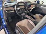 Škoda Enyaq iV