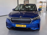 Škoda Enyaq iV