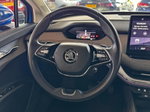 Škoda Enyaq iV