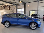 Škoda Enyaq iV