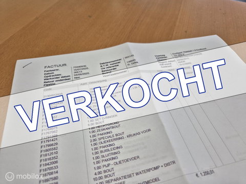 Ford EcoSport 1.0 EcoBoost Titanium, Trekhaak ,Clima, Cruise