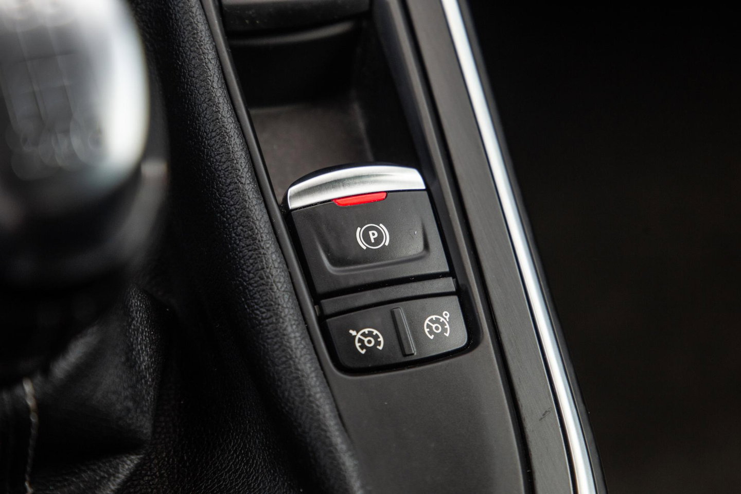 Renault Scénic 1.3 TCe Intens CARPLAY / CRUISE CONTROLE / LED / CLIMATE CONTROLE