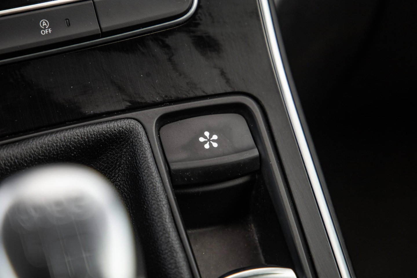 Renault Scénic 1.3 TCe Intens CARPLAY / CRUISE CONTROLE / LED / CLIMATE CONTROLE