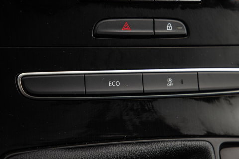 Renault Scénic 1.3 TCe Intens CARPLAY / CRUISE CONTROLE / LED / CLIMATE CONTROLE