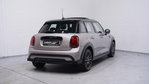 MINI 5-Deurs
