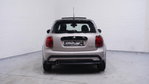 MINI 5-Deurs