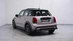 MINI 5-Deurs