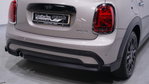 MINI 5-Deurs