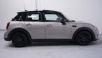 MINI 5-Deurs