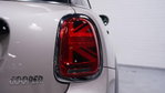 MINI 5-Deurs