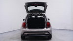MINI 5-Deurs