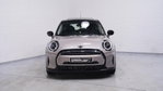 MINI 5-Deurs