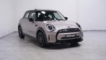 MINI 5-Deurs